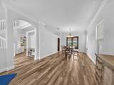 6347 Shadow Tree Lane - Photo 20