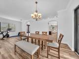 6347 Shadow Tree Lane - Photo 21