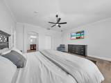 6347 Shadow Tree Lane - Photo 22