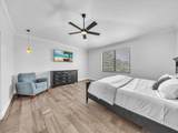 6347 Shadow Tree Lane - Photo 23