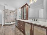6347 Shadow Tree Lane - Photo 24