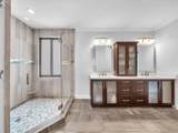 6347 Shadow Tree Lane - Photo 25