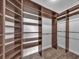 6347 Shadow Tree Lane - Photo 27