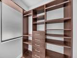 6347 Shadow Tree Lane - Photo 28