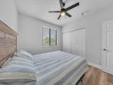 6347 Shadow Tree Lane - Photo 30
