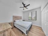6347 Shadow Tree Lane - Photo 31