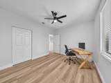 6347 Shadow Tree Lane - Photo 32