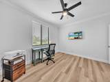 6347 Shadow Tree Lane - Photo 33