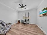 6347 Shadow Tree Lane - Photo 34