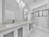 6347 Shadow Tree Lane - Photo 35