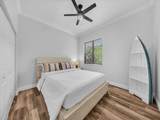 6347 Shadow Tree Lane - Photo 36