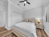 6347 Shadow Tree Lane - Photo 37