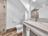 6347 Shadow Tree Lane - Photo 38