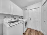 6347 Shadow Tree Lane - Photo 39