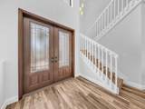 6347 Shadow Tree Lane - Photo 4