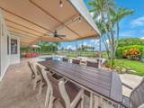 6347 Shadow Tree Lane - Photo 40