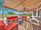 6347 Shadow Tree Lane - Photo 41