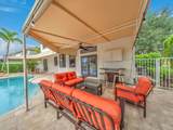 6347 Shadow Tree Lane - Photo 42