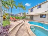 6347 Shadow Tree Lane - Photo 43