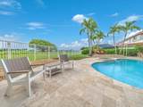 6347 Shadow Tree Lane - Photo 44