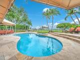 6347 Shadow Tree Lane - Photo 45