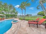 6347 Shadow Tree Lane - Photo 46
