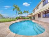 6347 Shadow Tree Lane - Photo 47