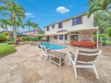 6347 Shadow Tree Lane - Photo 48