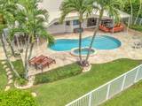 6347 Shadow Tree Lane - Photo 49
