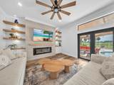 6347 Shadow Tree Lane - Photo 5
