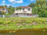 6347 Shadow Tree Lane - Photo 51