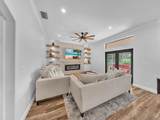 6347 Shadow Tree Lane - Photo 6