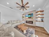 6347 Shadow Tree Lane - Photo 7