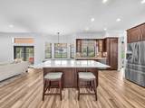6347 Shadow Tree Lane - Photo 9
