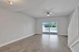 9913 57TH Manor - Photo 10