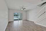 9913 57TH Manor - Photo 11