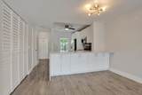 9913 57TH Manor - Photo 12