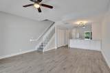 9913 57TH Manor - Photo 13
