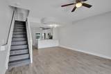 9913 57TH Manor - Photo 14