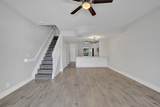 9913 57TH Manor - Photo 15