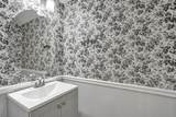 9913 57TH Manor - Photo 16