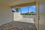 9913 57TH Manor - Photo 17