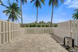 9913 57TH Manor - Photo 18