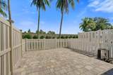 9913 57TH Manor - Photo 19