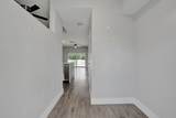 9913 57TH Manor - Photo 2