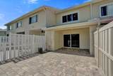 9913 57TH Manor - Photo 20