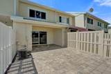 9913 57TH Manor - Photo 21