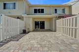 9913 57TH Manor - Photo 22