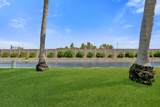 9913 57TH Manor - Photo 23