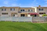 9913 57TH Manor - Photo 27